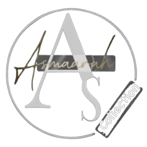 Collection Asmae