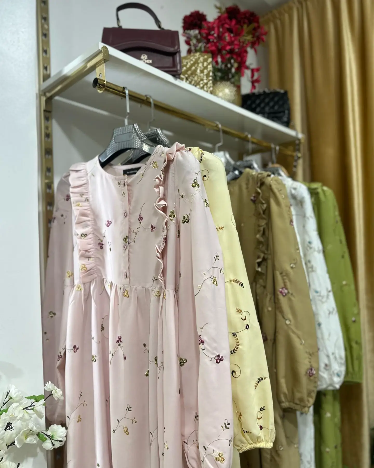 abaya (Copie)